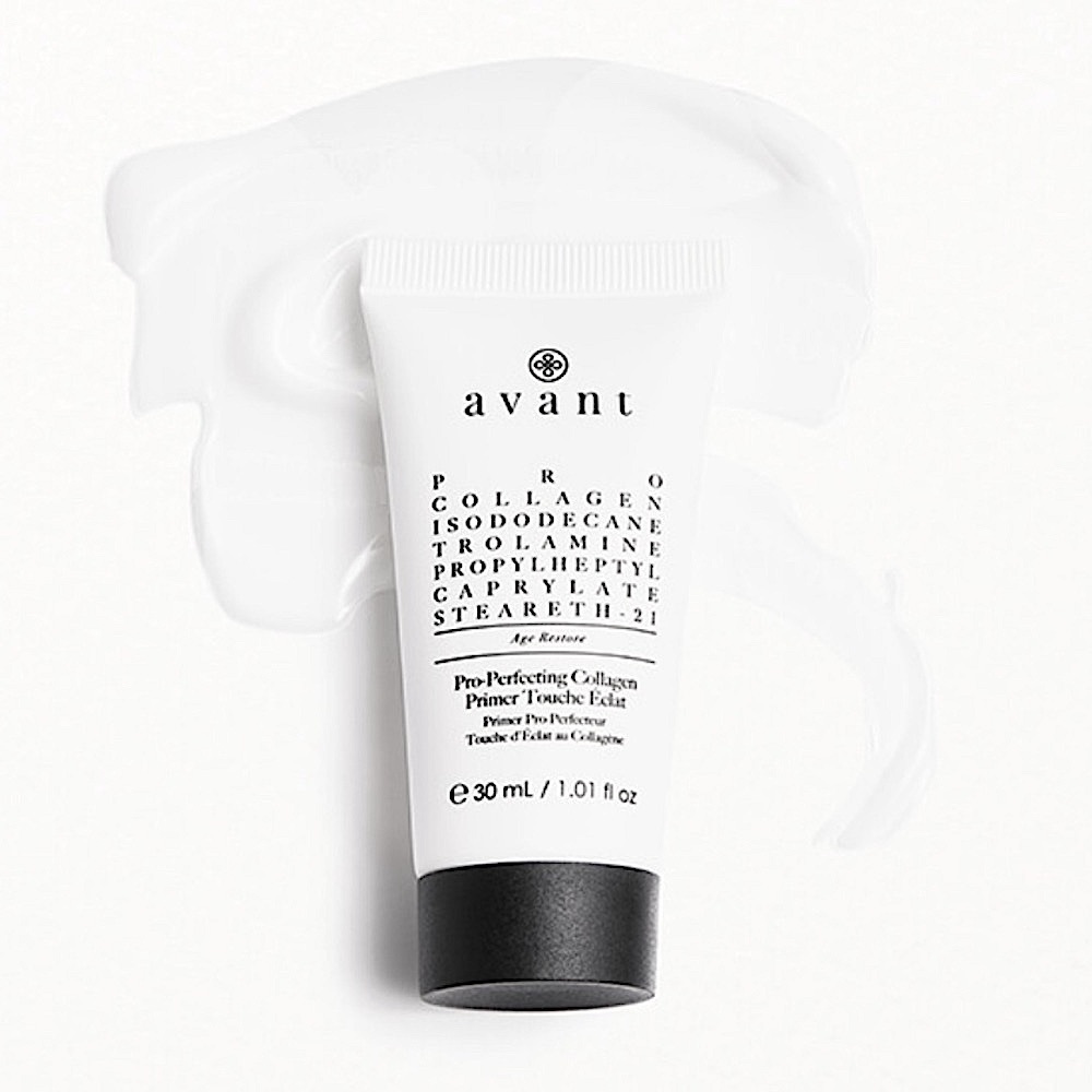 AVANT SKINCARE
Pro Perfecting Collagen Primer